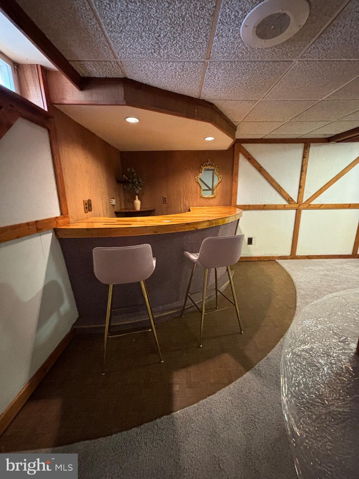 HAMMOND HILLS - Residential