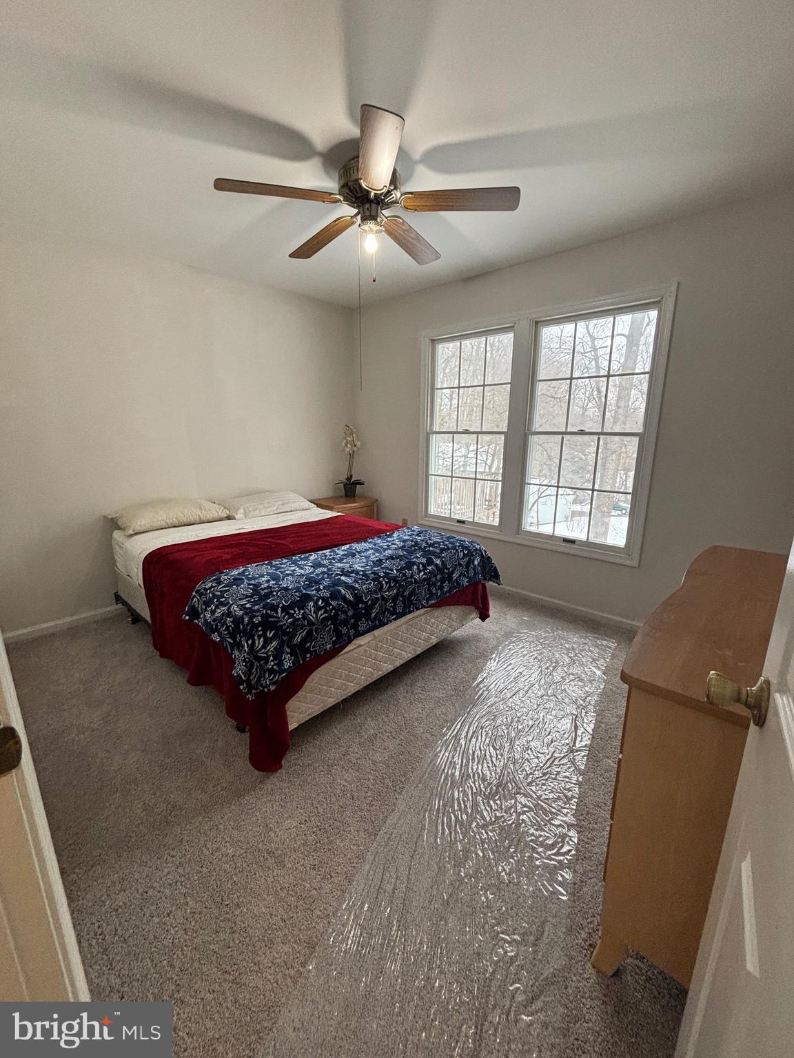 HAMMOND HILLS - Residential