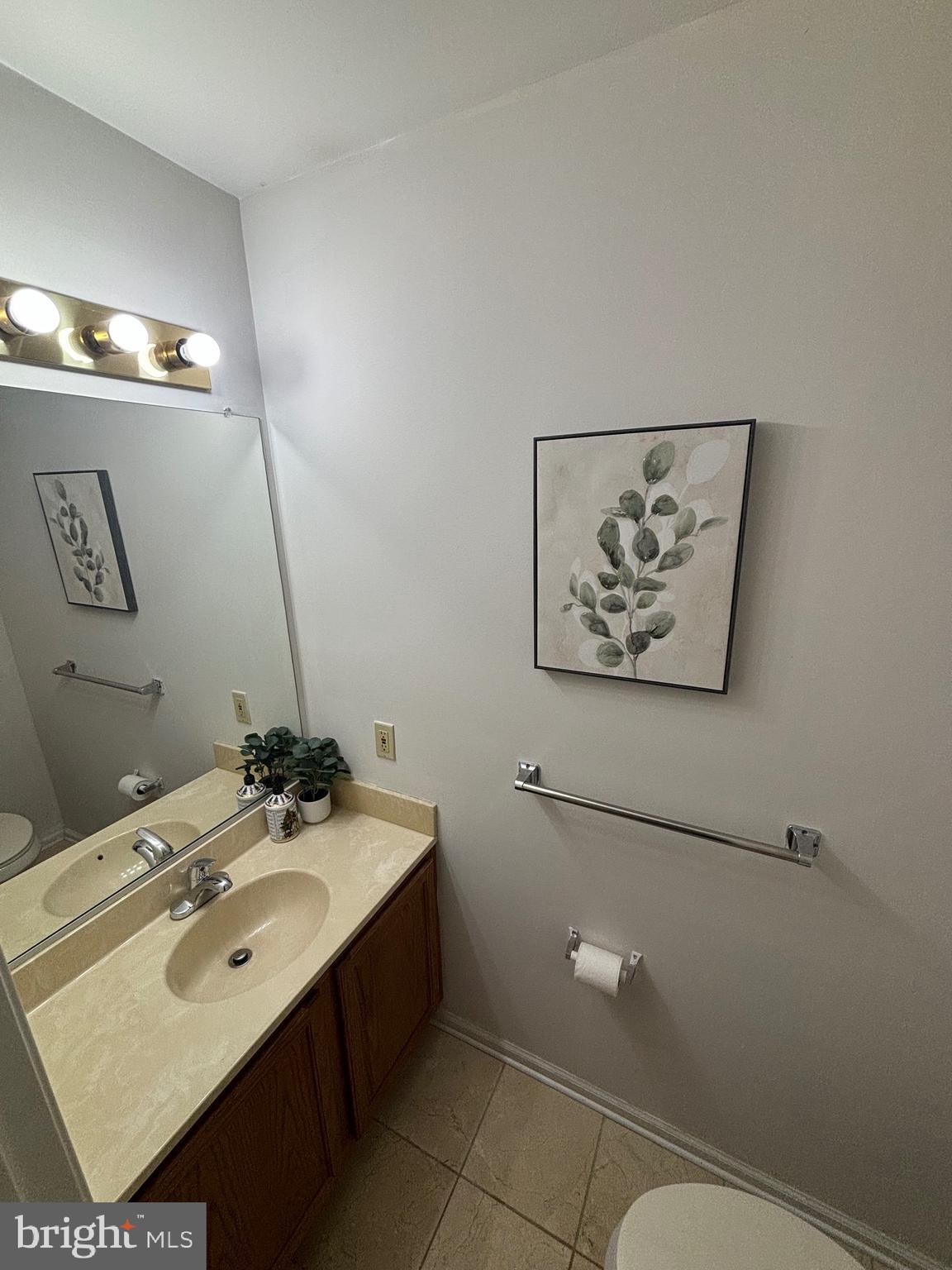 HAMMOND HILLS - Residential