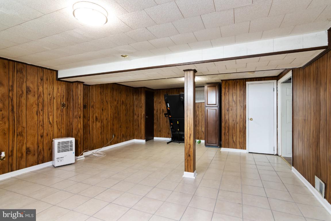 GARDENVILLE - Residential