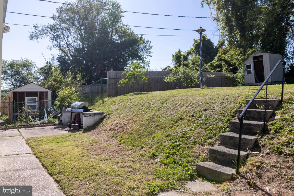 GARDENVILLE - Residential