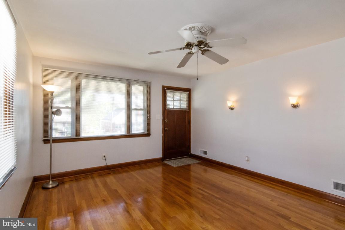 GARDENVILLE - Residential