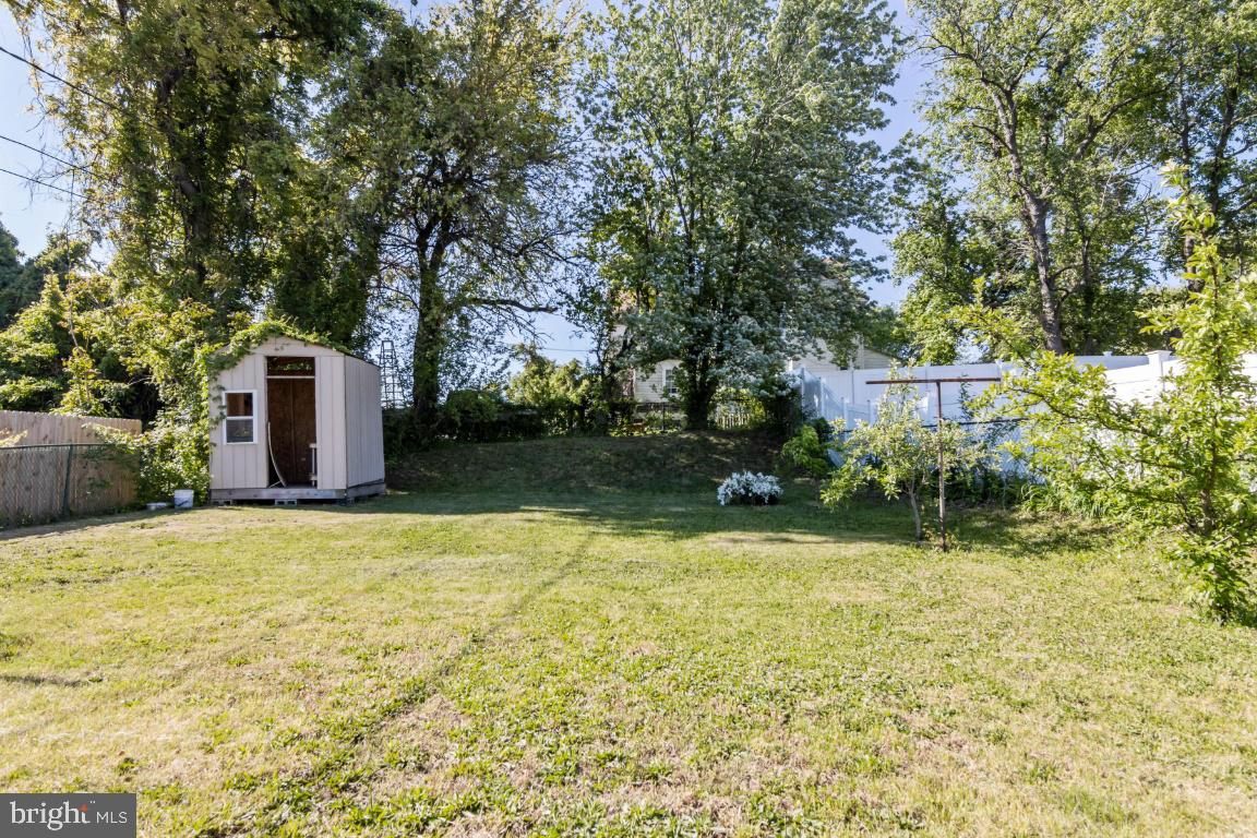 GARDENVILLE - Residential