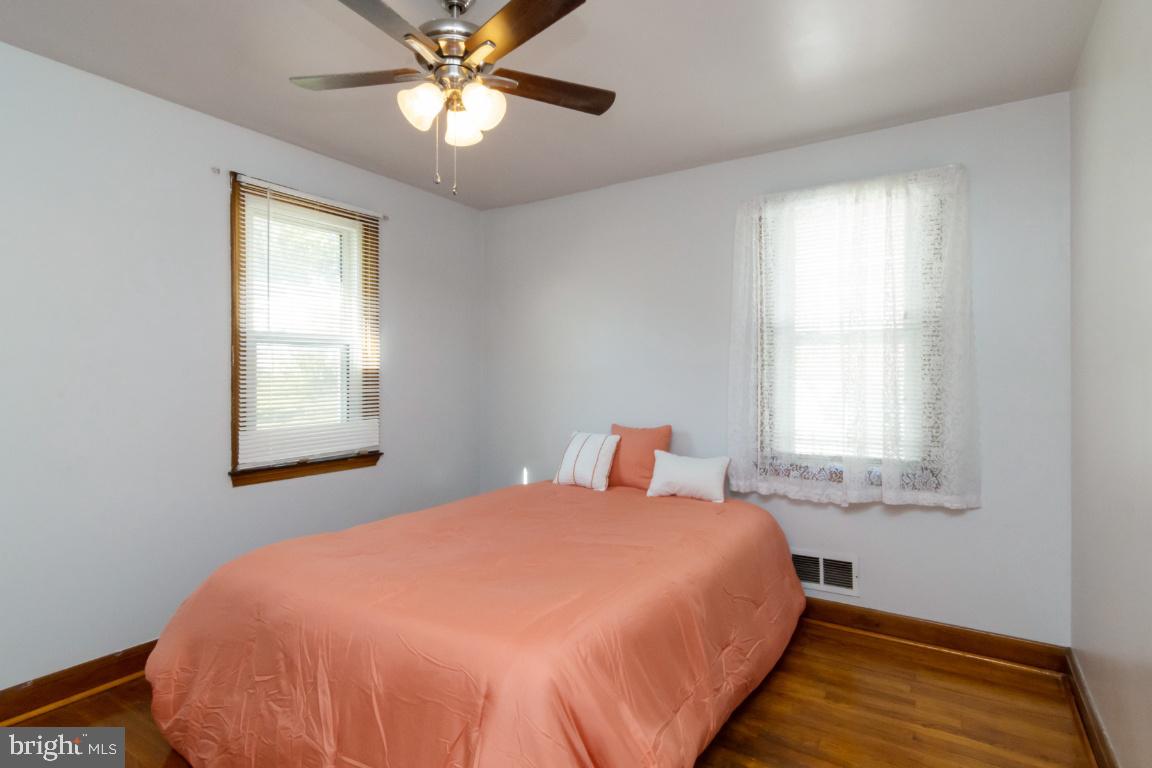 GARDENVILLE - Residential