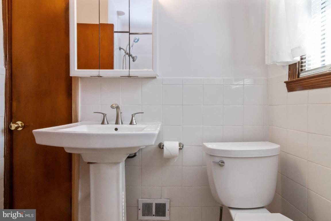 GARDENVILLE - Residential