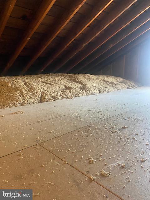 GARDENVILLE - Residential