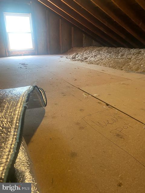 GARDENVILLE - Residential