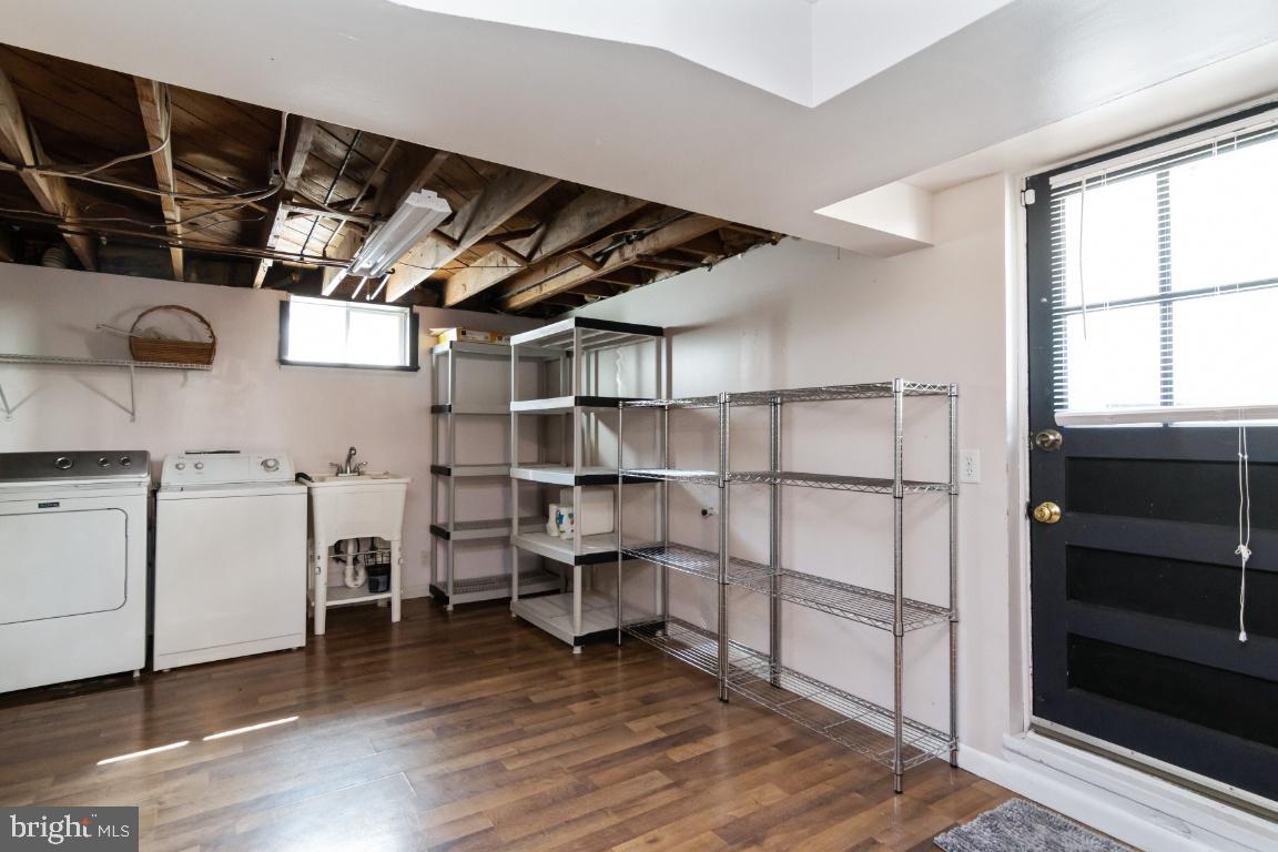 GARDENVILLE - Residential