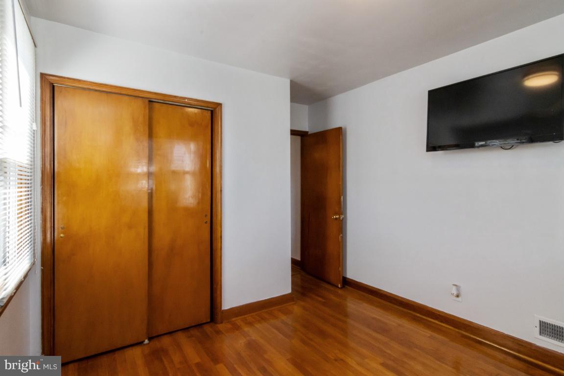 GARDENVILLE - Residential