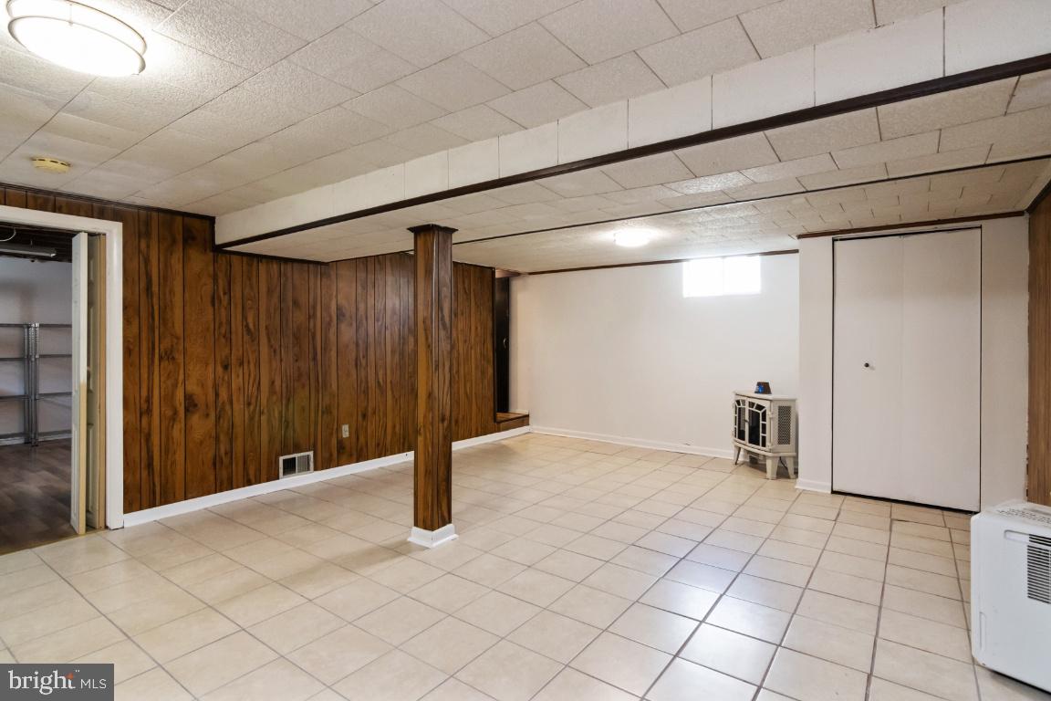 GARDENVILLE - Residential