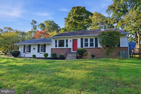 Photo of 233 Dora Avenue, HORSHAM, PA 19044 (MLS # PAMC2198602)