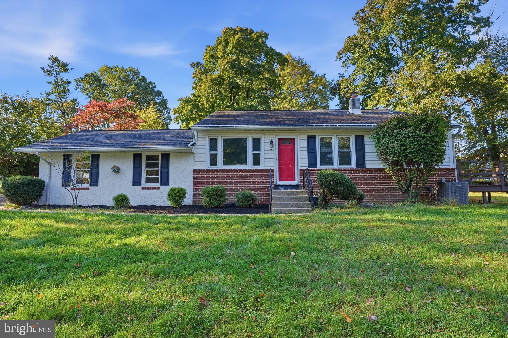 233 DORA AVENUE