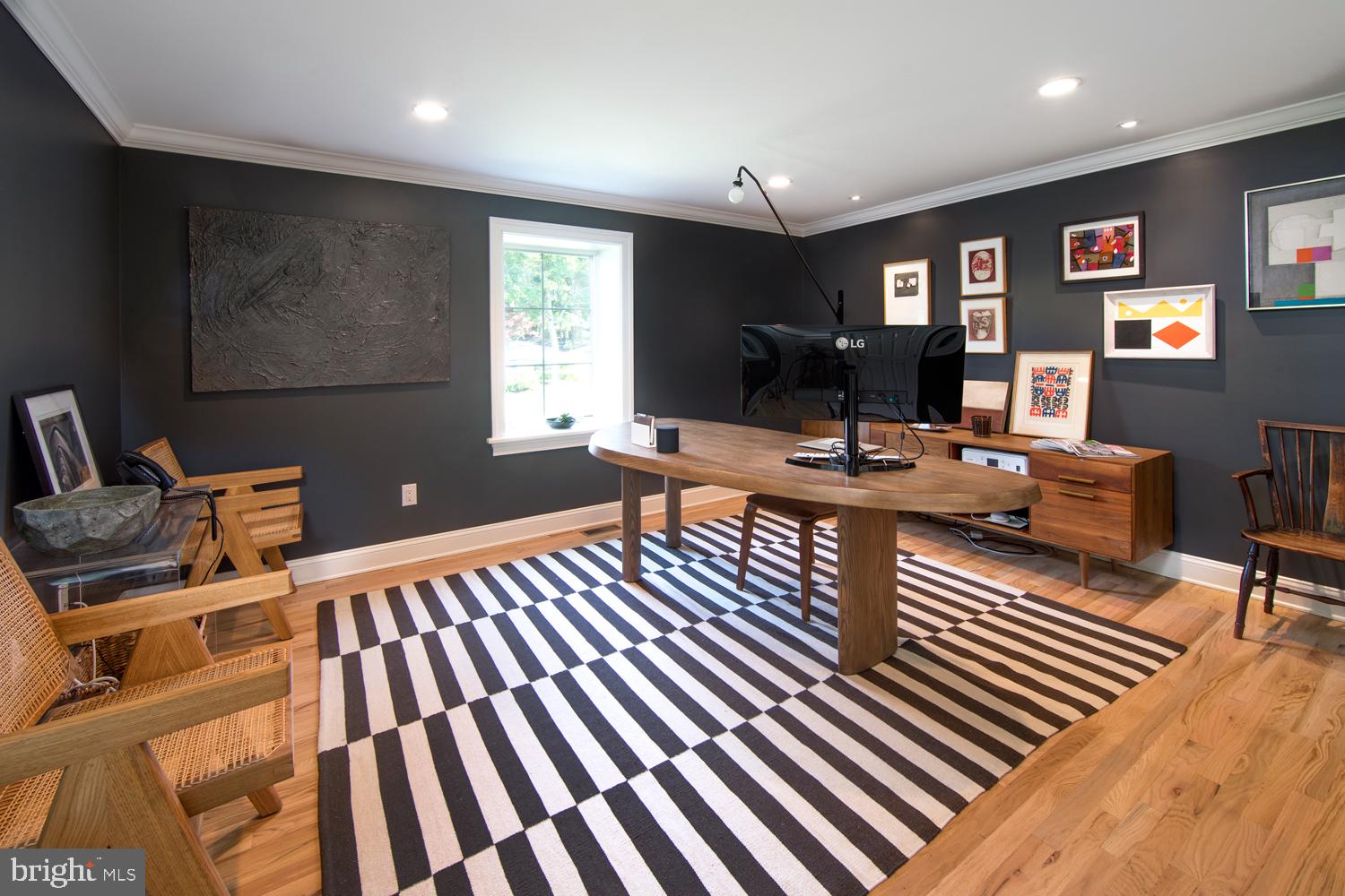 GLADWYNE - Residential