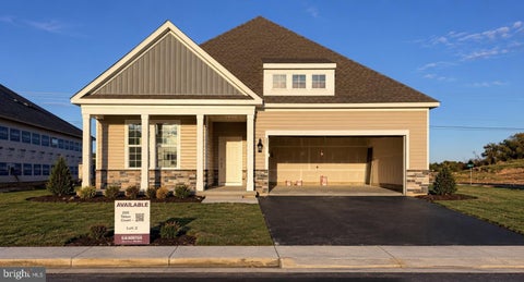 Photo for 205 TETON COURT