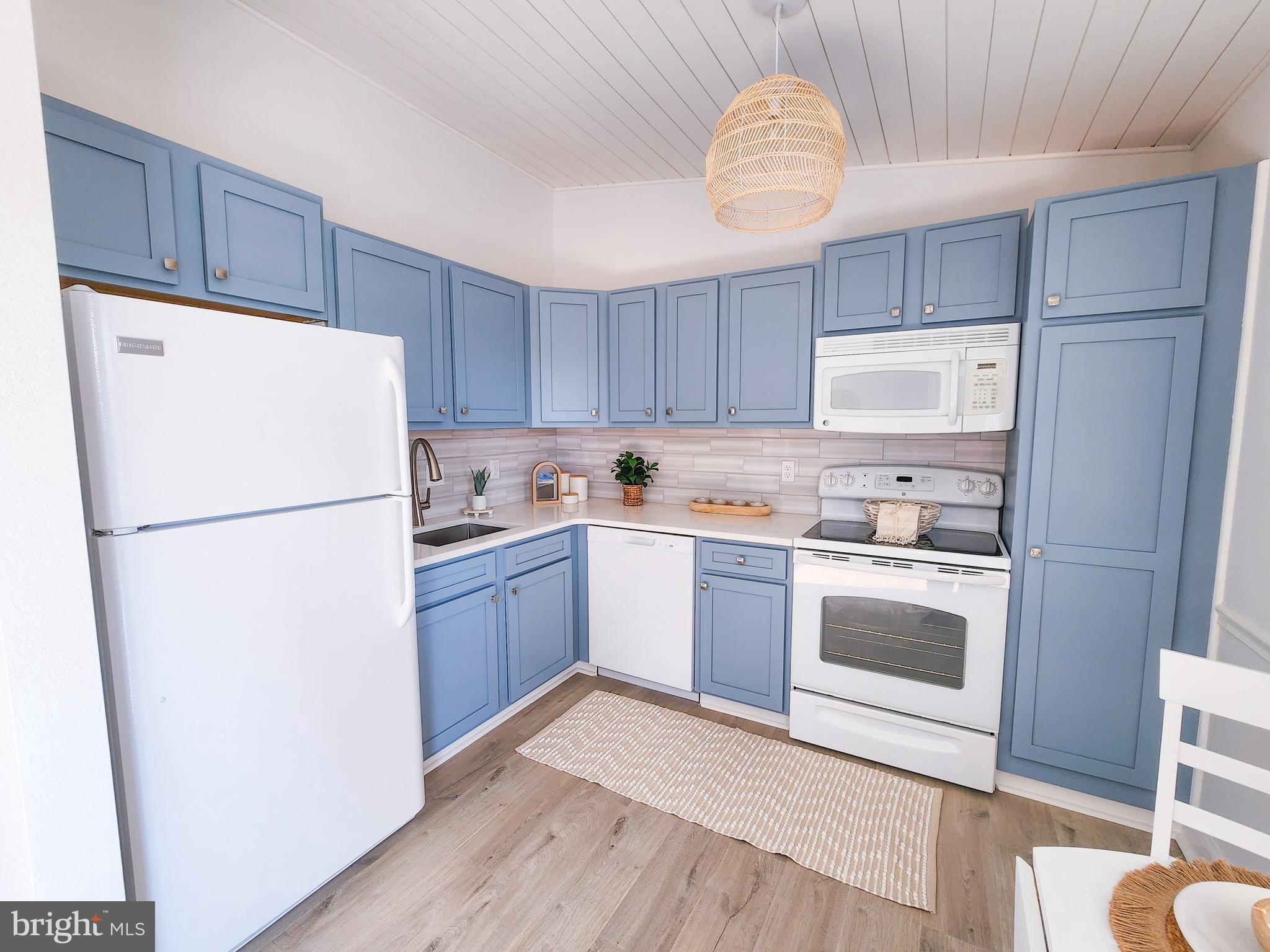 402 144TH STREET 301