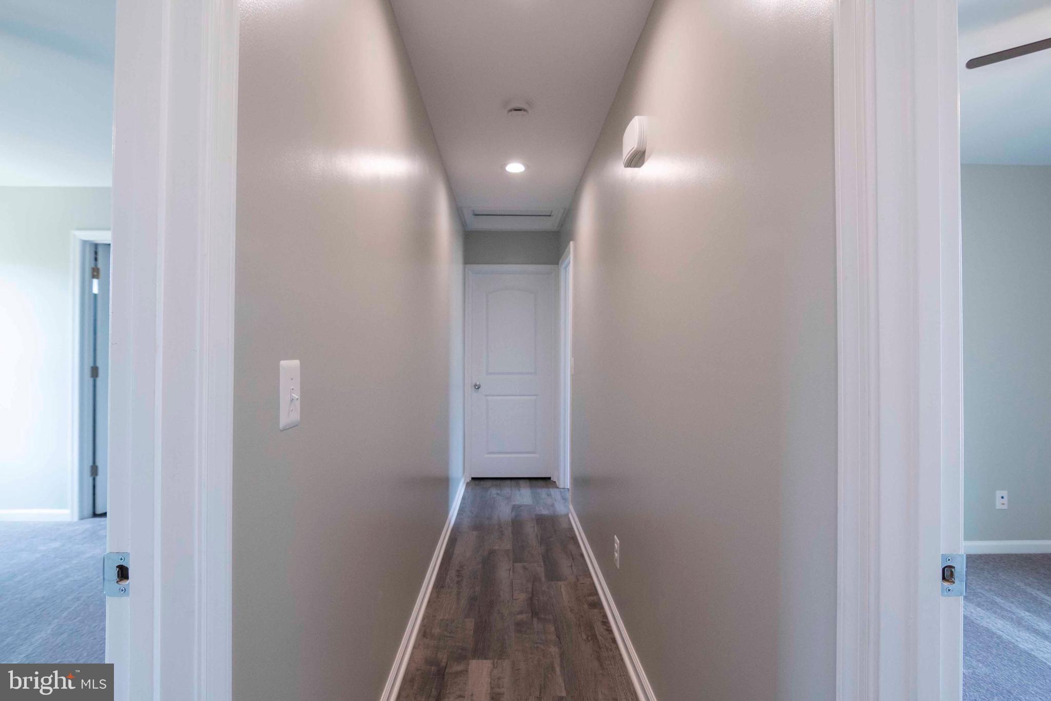 SKYLINE ESTATES - Residential