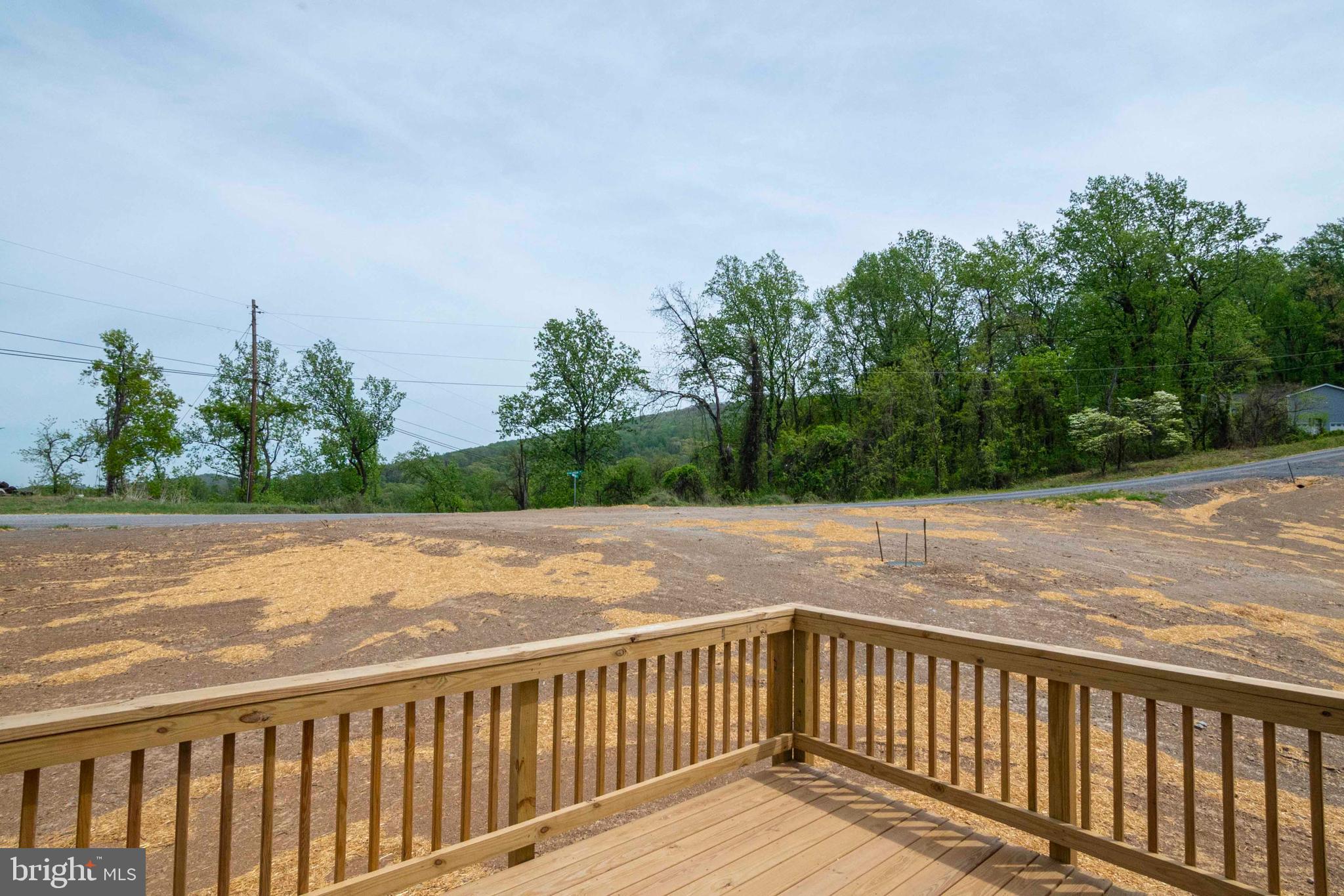 SKYLINE ESTATES - Residential