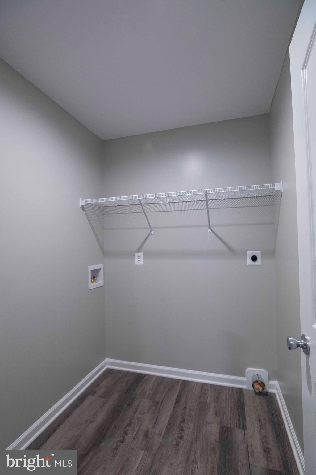 SKYLINE ESTATES - Residential