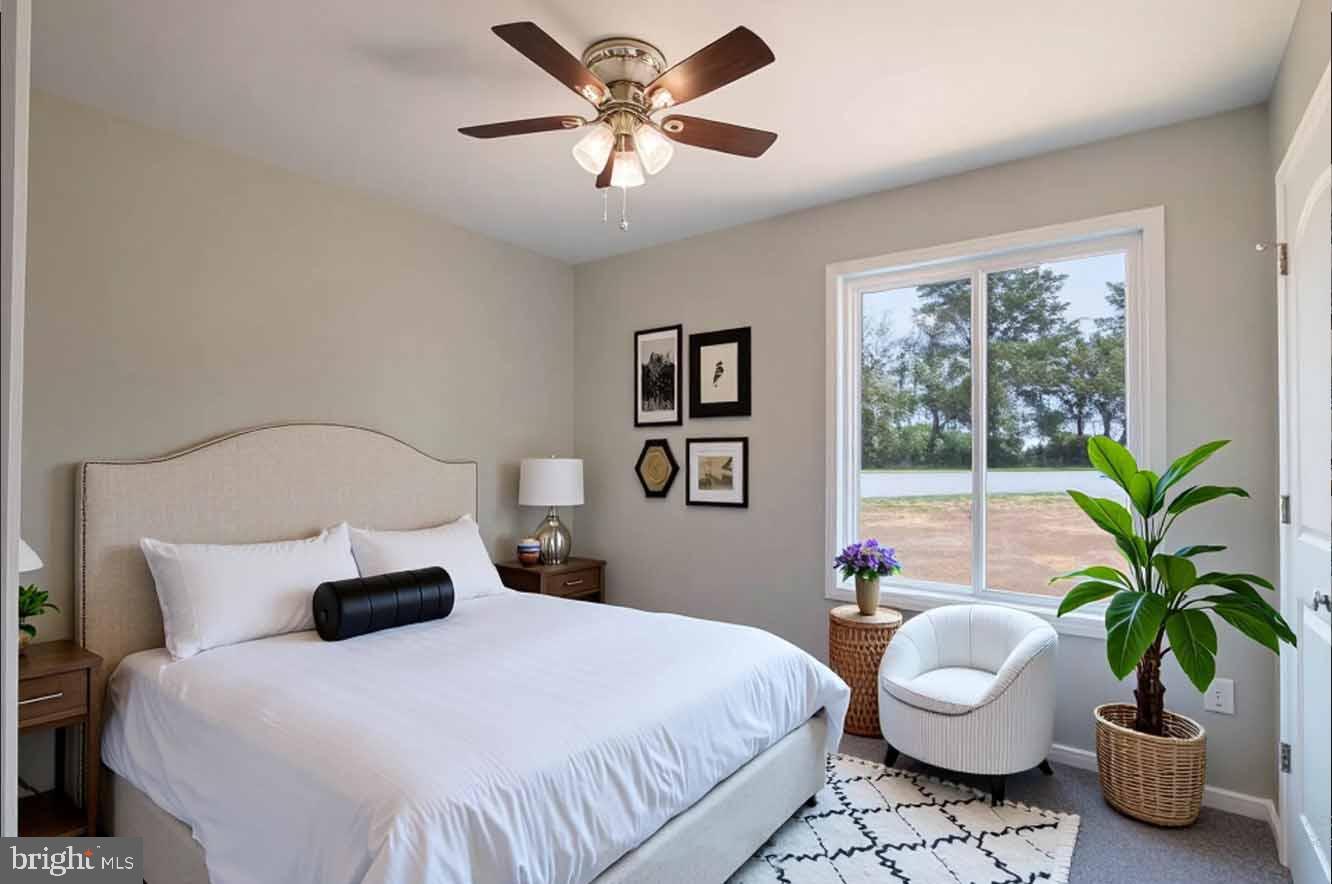 SKYLINE ESTATES - Residential