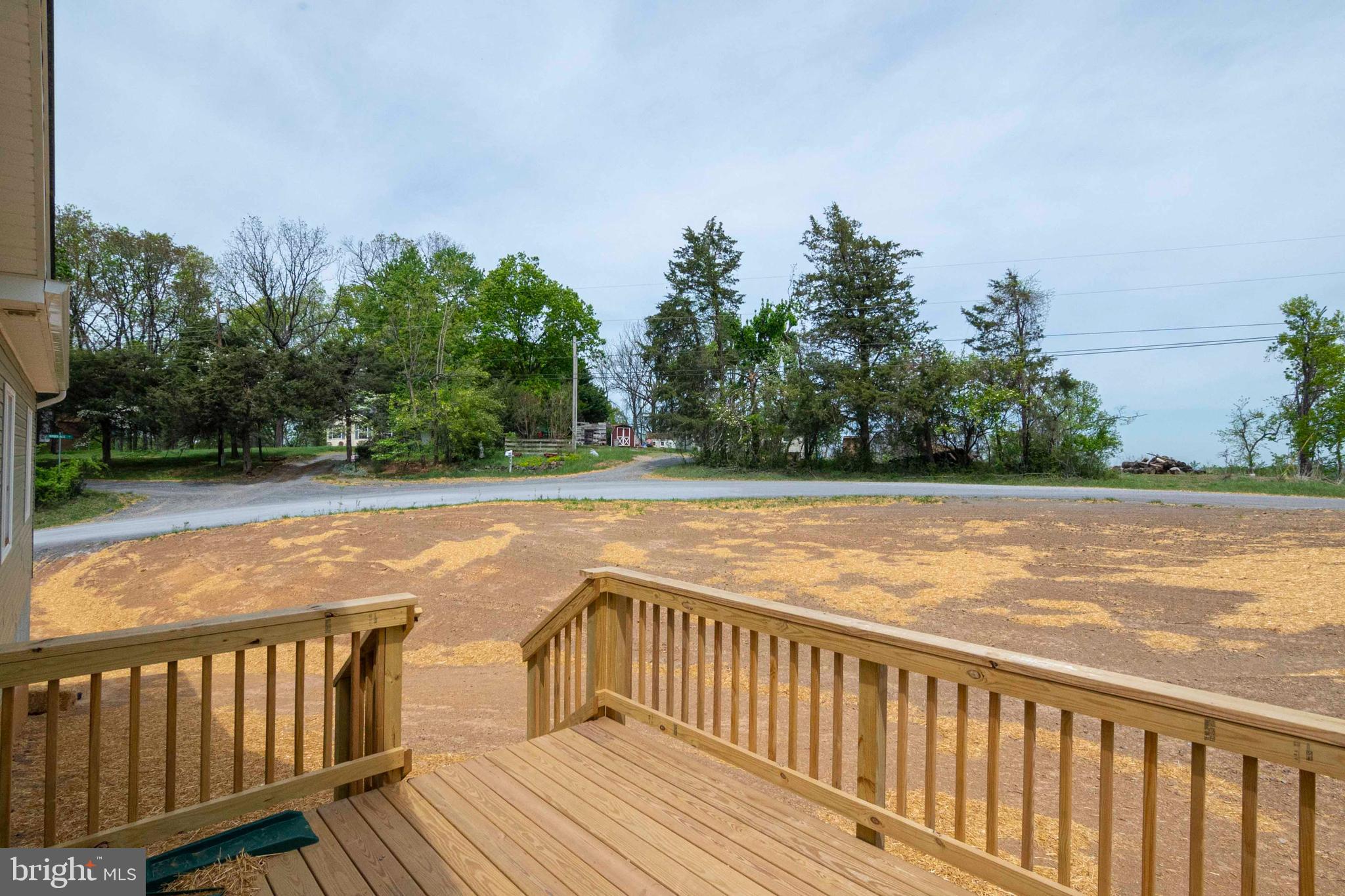 SKYLINE ESTATES - Residential