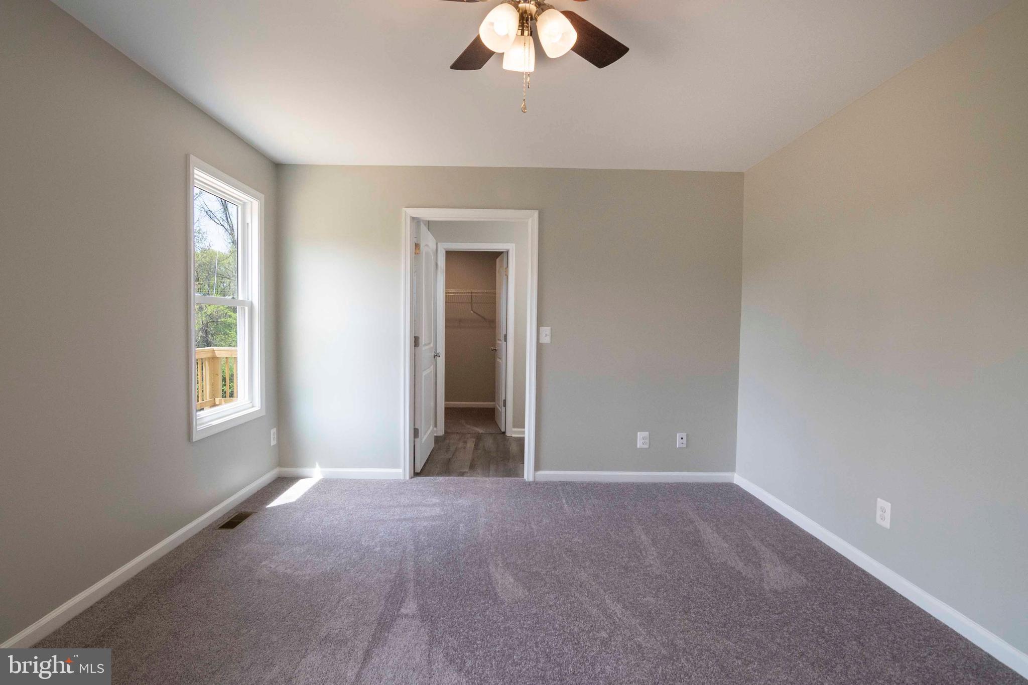 SKYLINE ESTATES - Residential