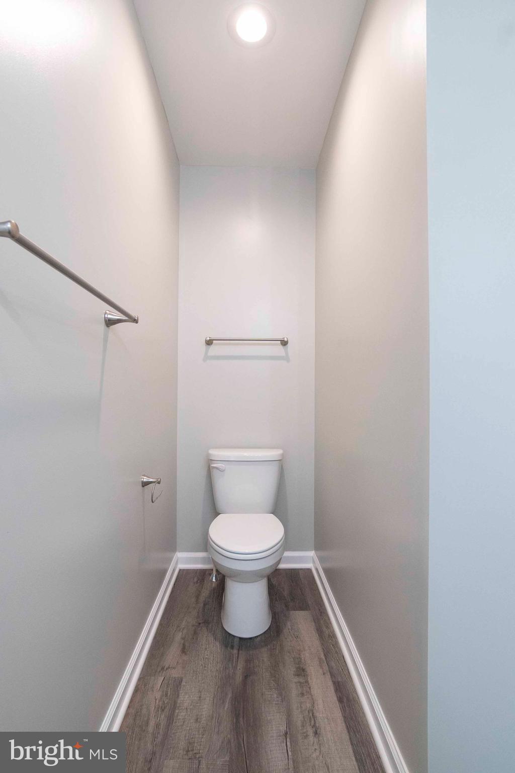 SKYLINE ESTATES - Residential