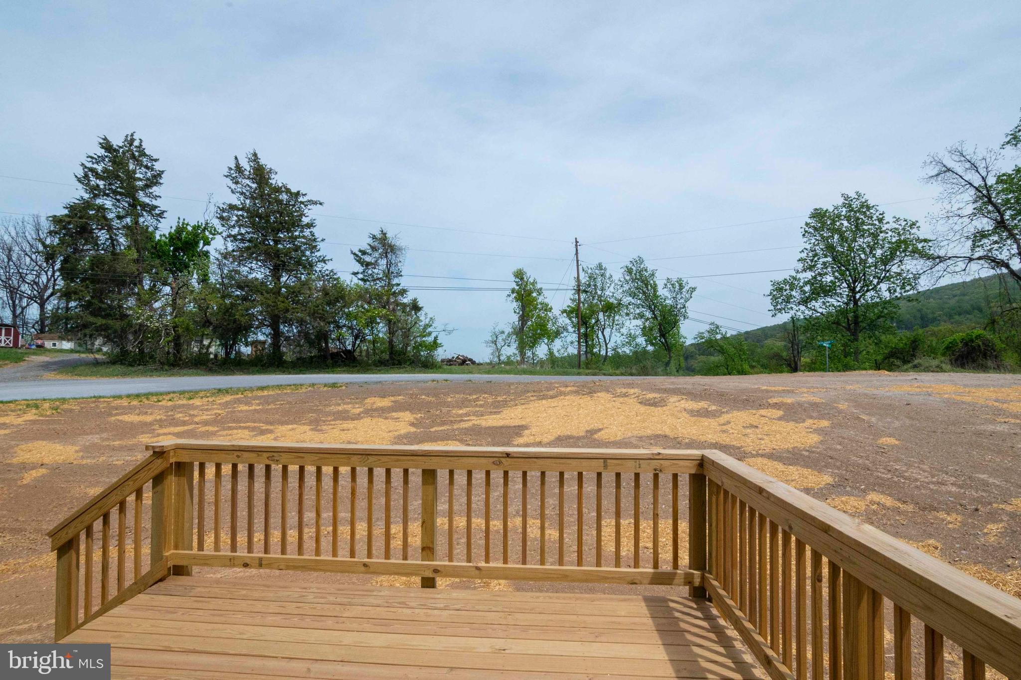 SKYLINE ESTATES - Residential