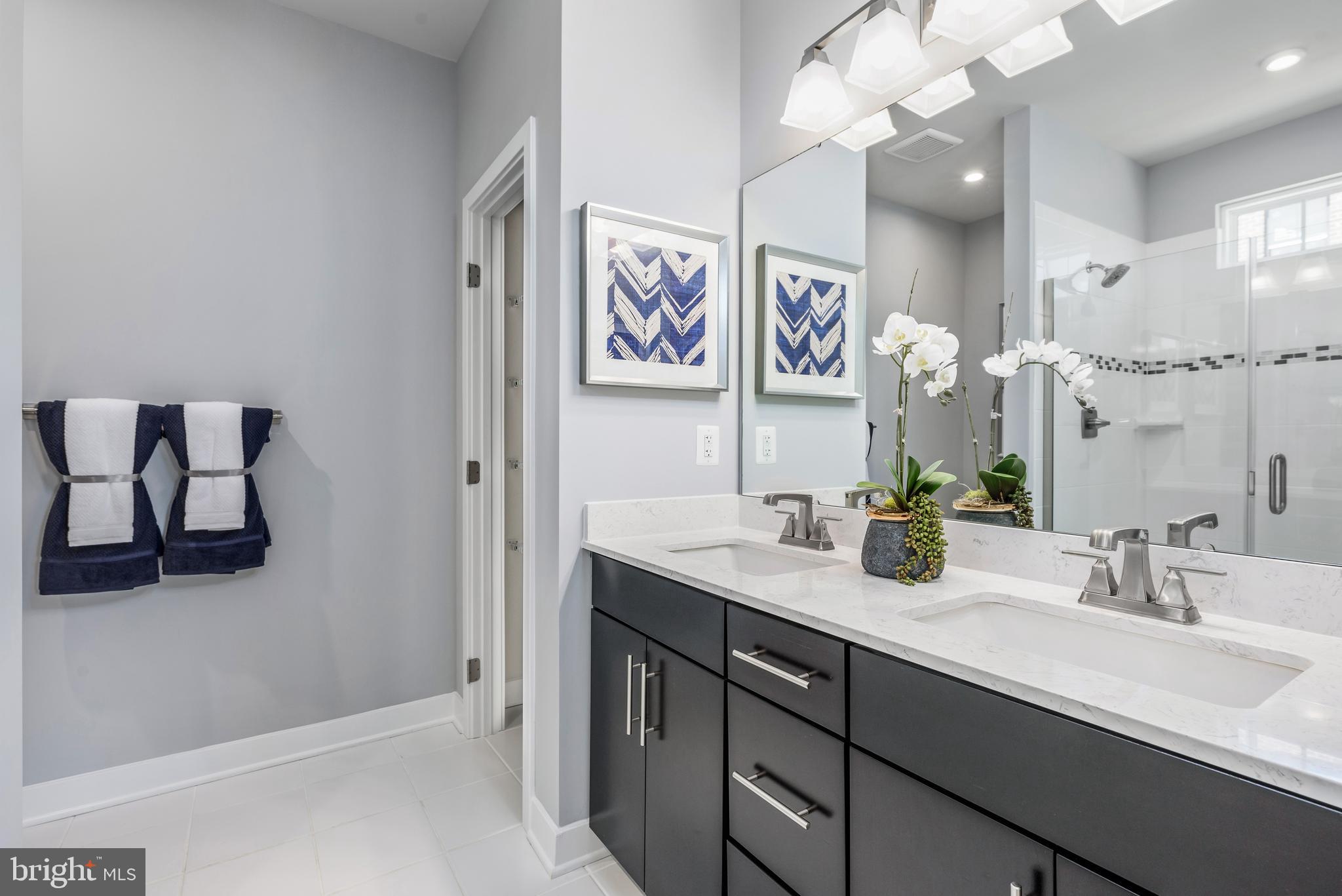 WESTPHALIA TOWN CENTER - Residential