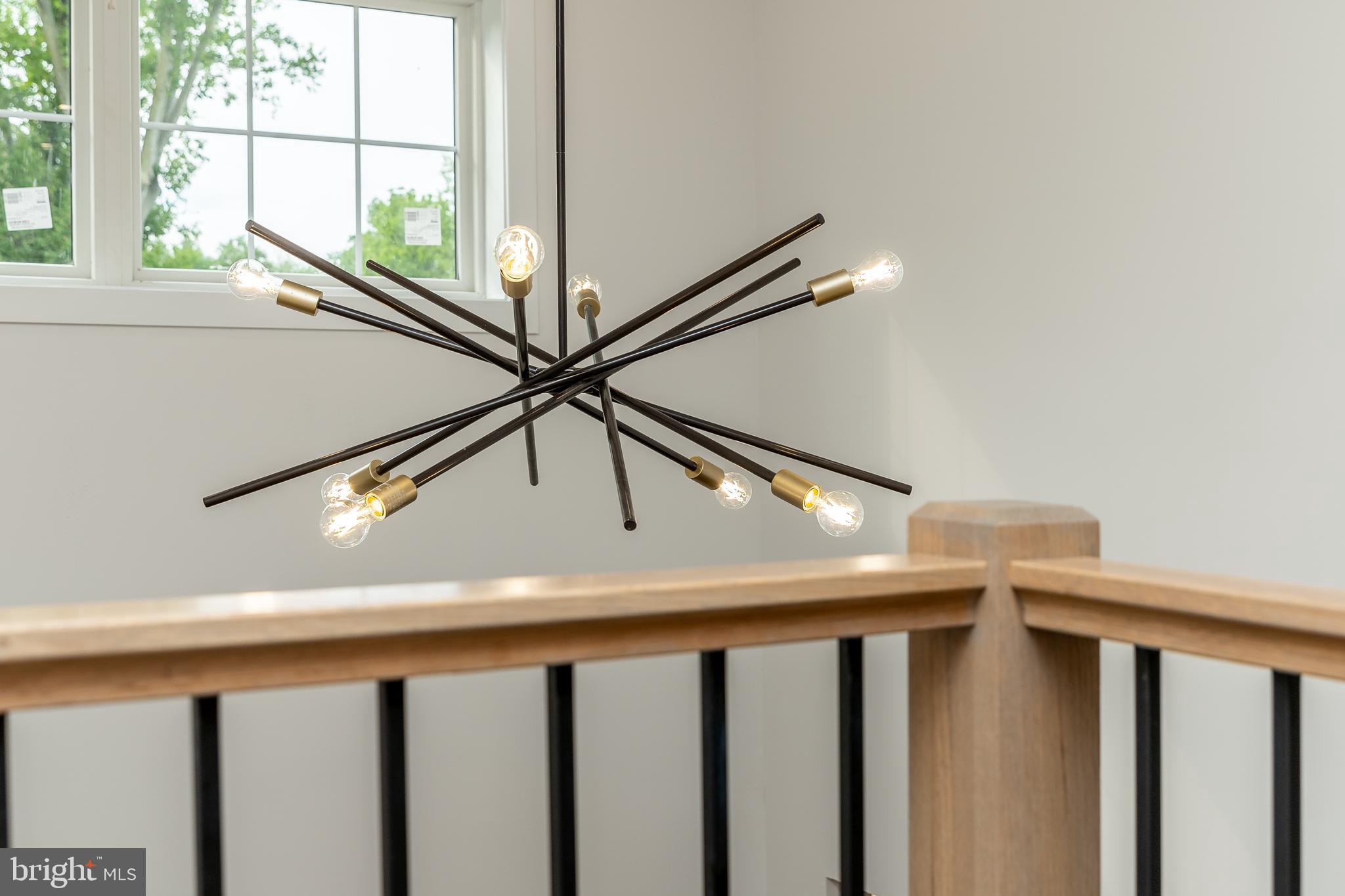 AMBLER - Residential