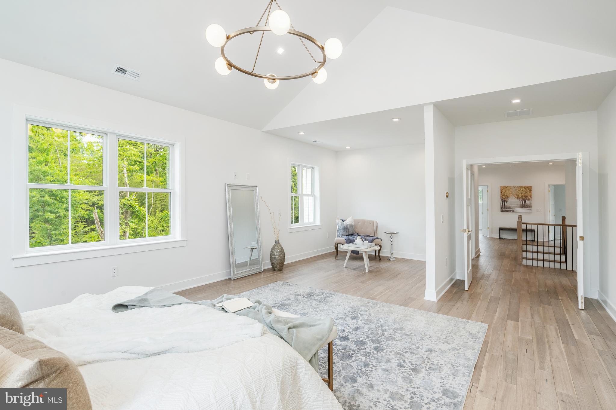 AMBLER - Residential