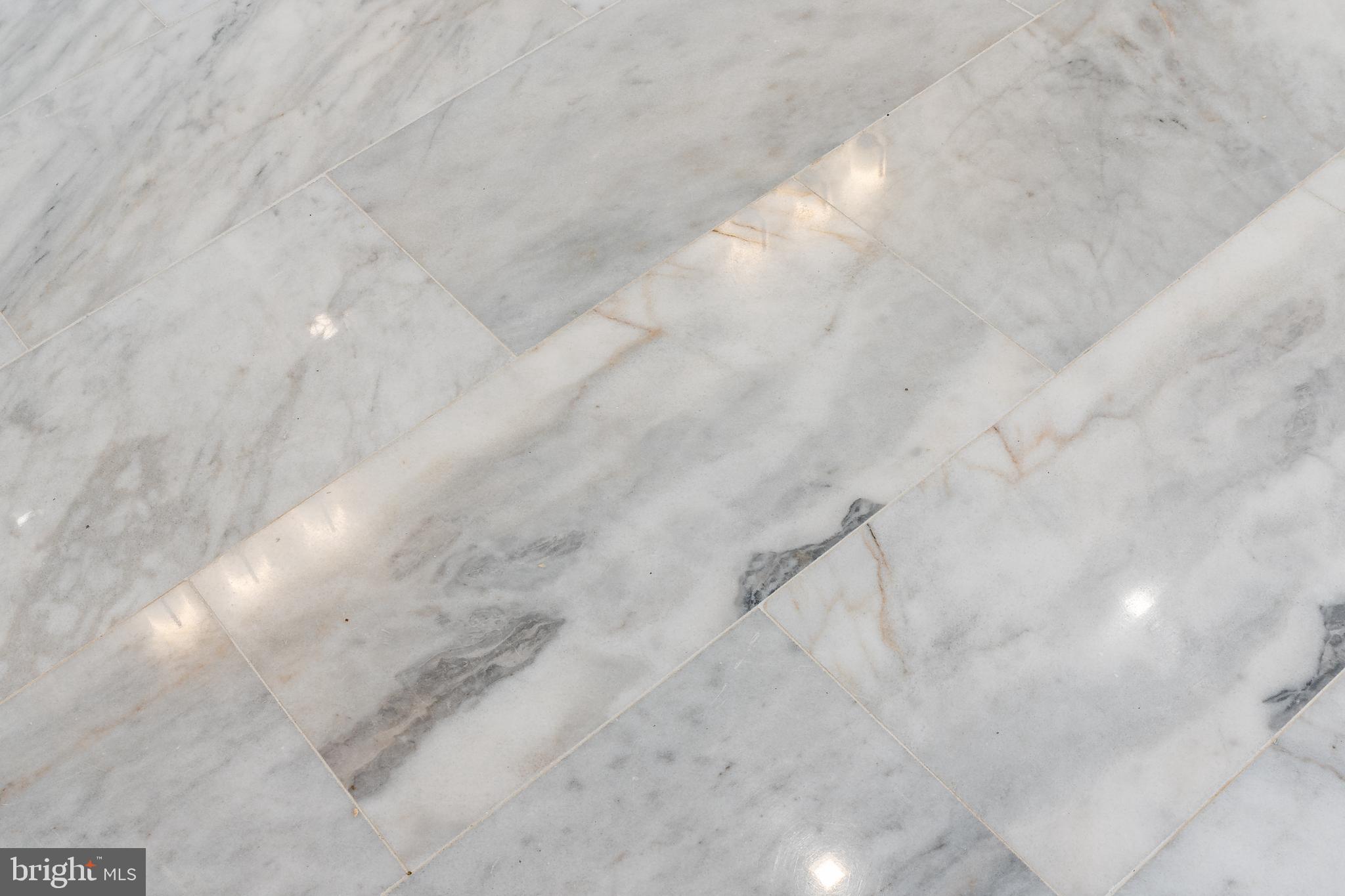 AMBLER - Residential