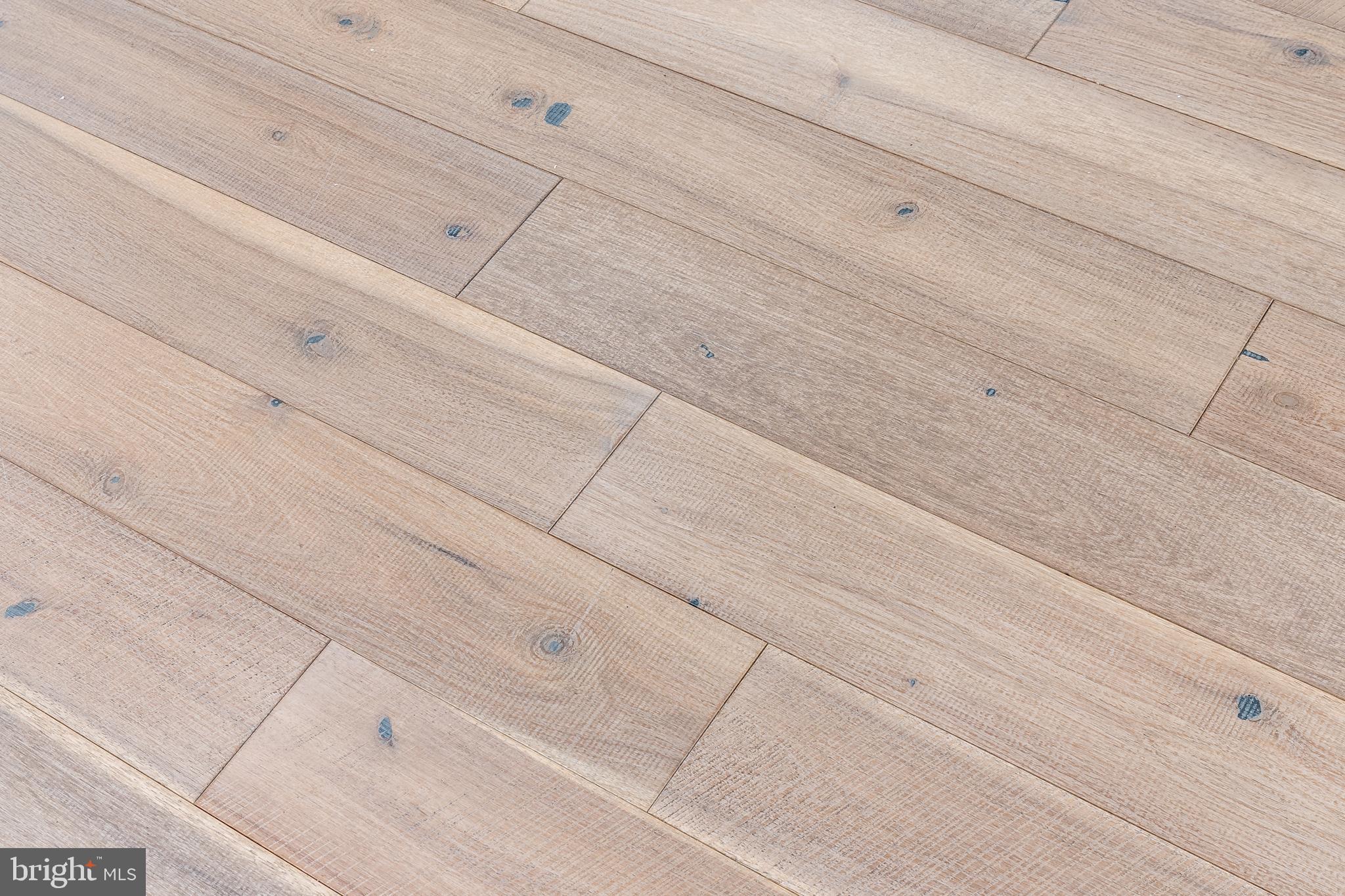 AMBLER - Residential