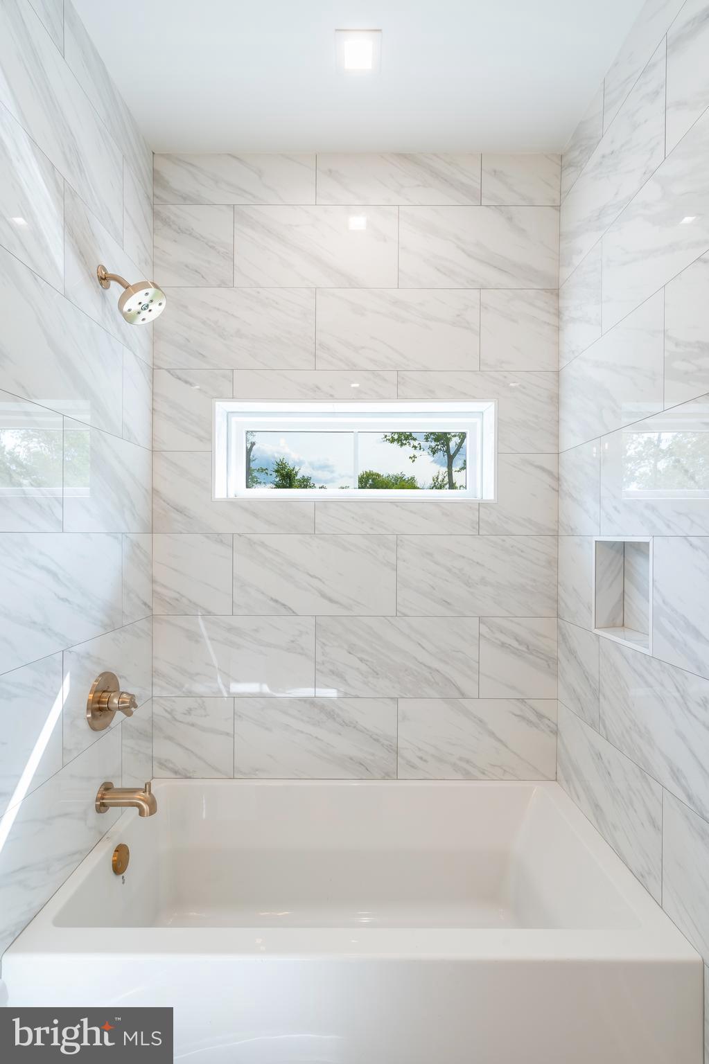 AMBLER - Residential