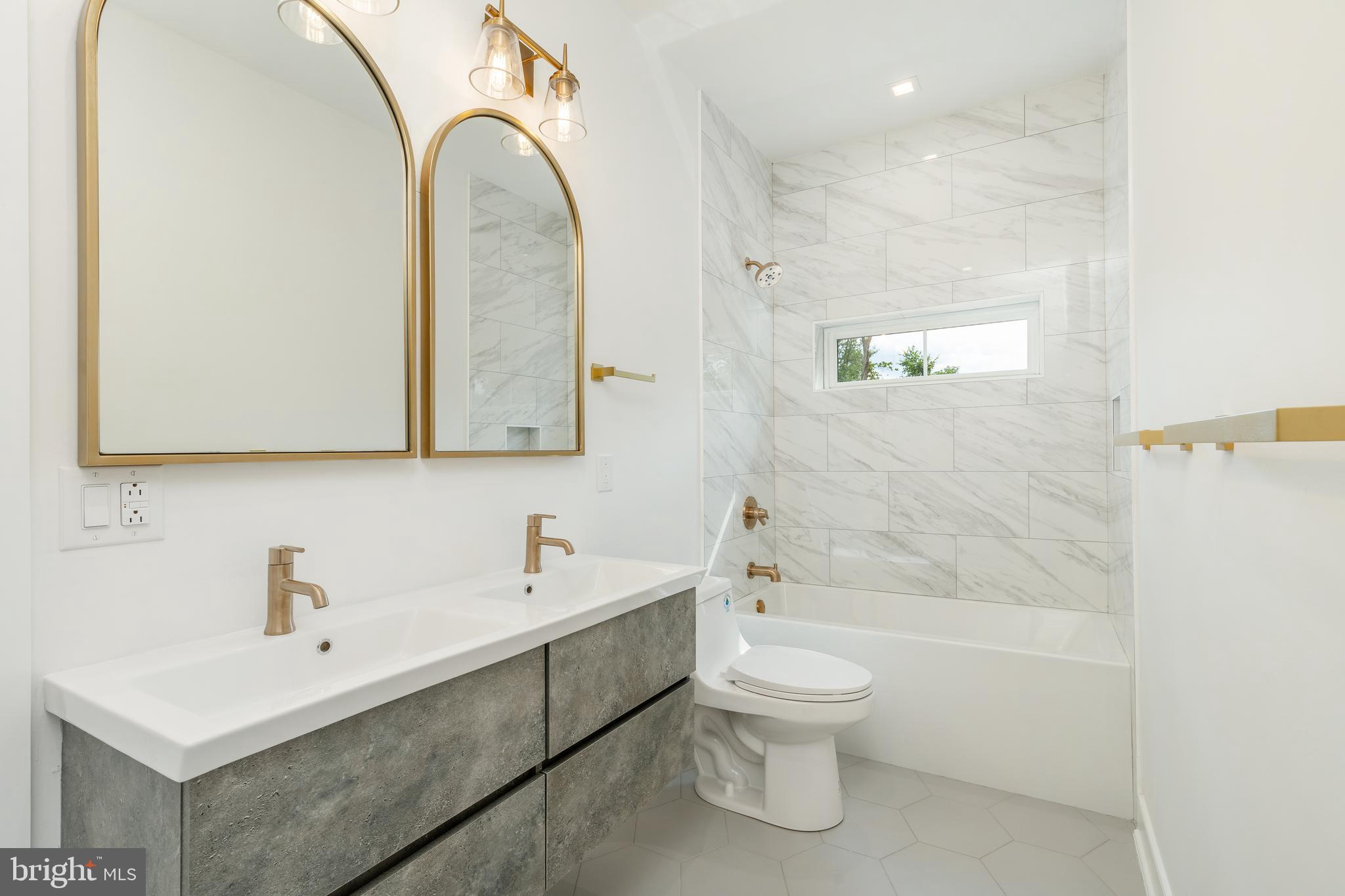 AMBLER - Residential