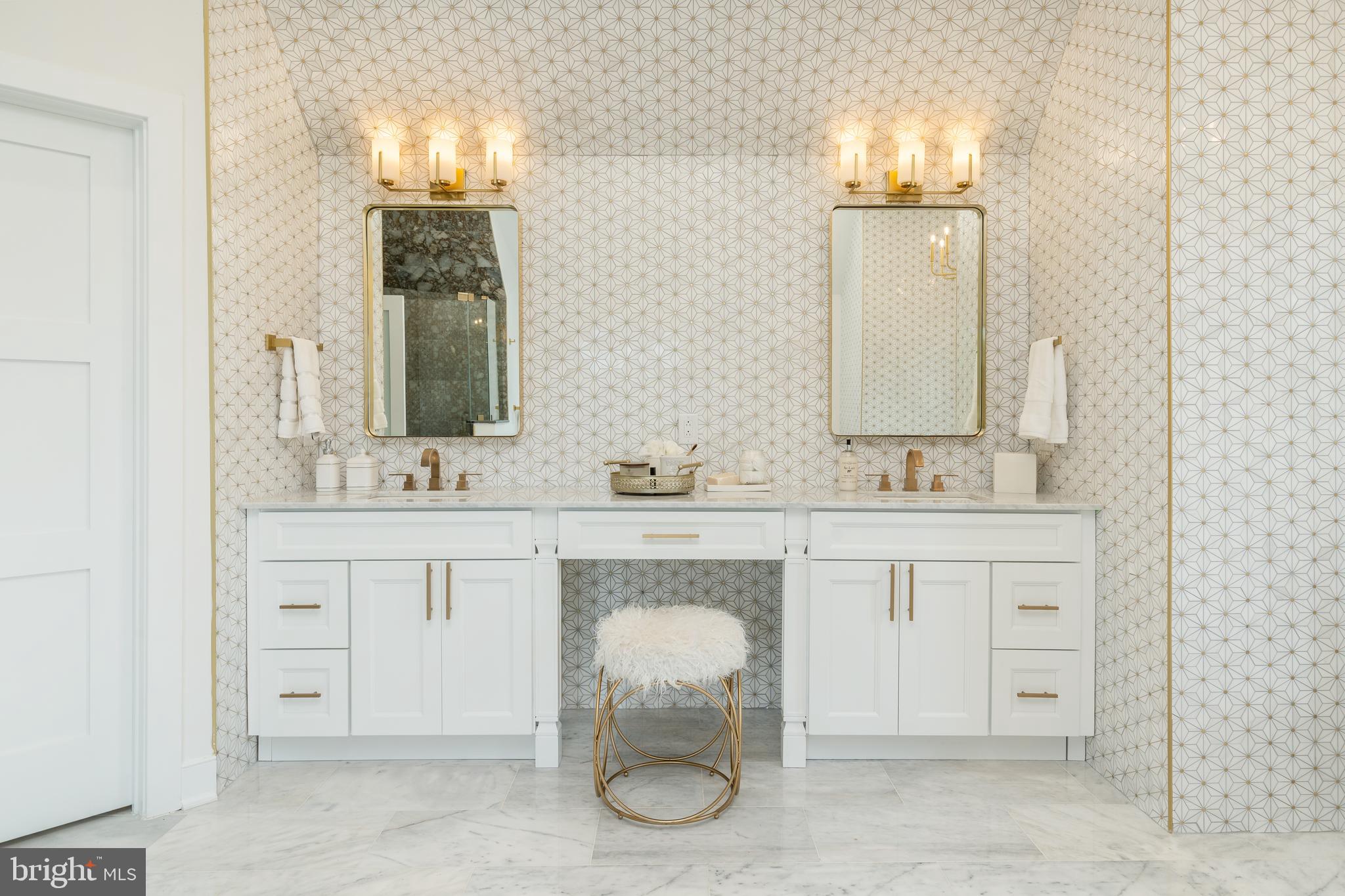 AMBLER - Residential