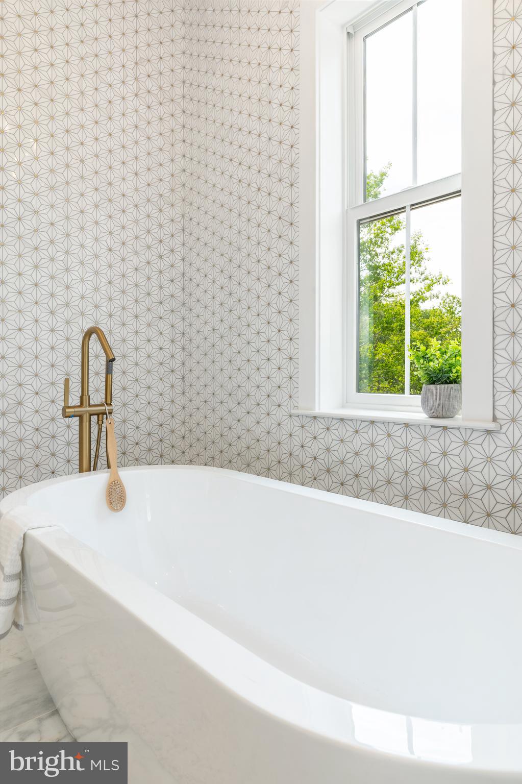 AMBLER - Residential