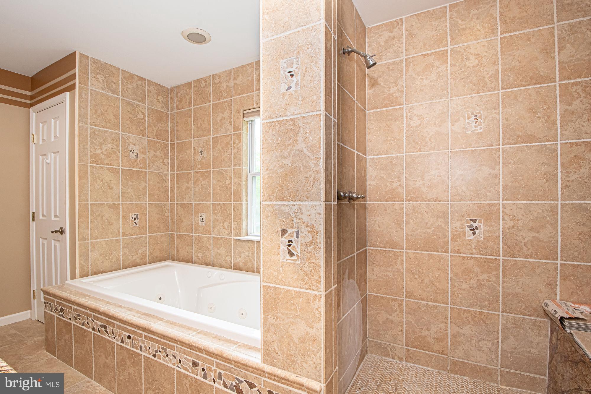 FRANCONIA HEIGHTS - Residential