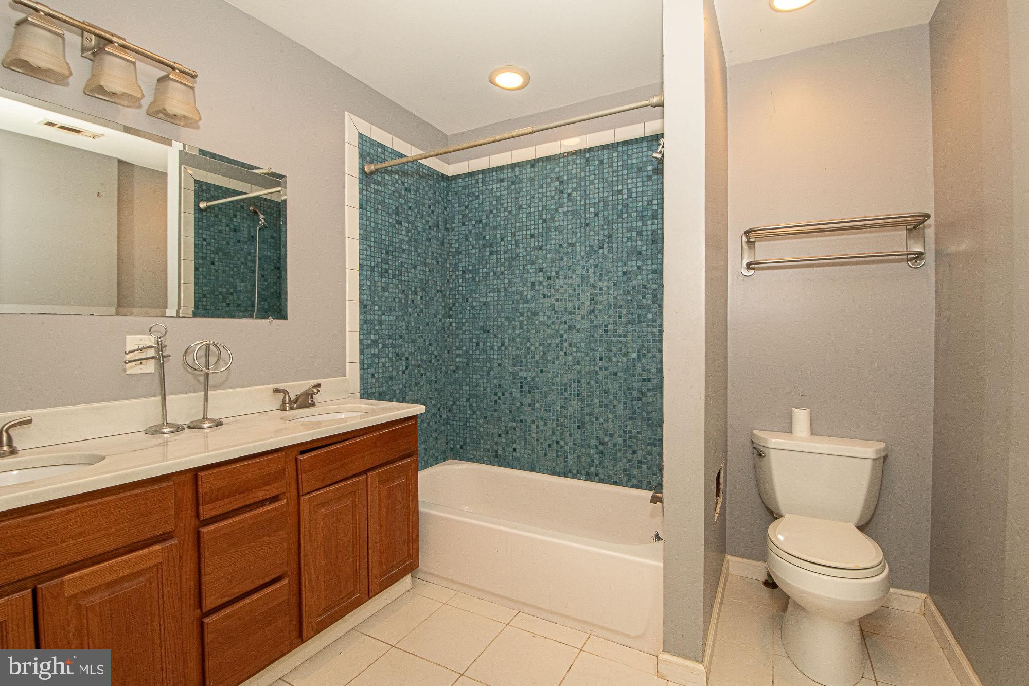 FRANCONIA HEIGHTS - Residential