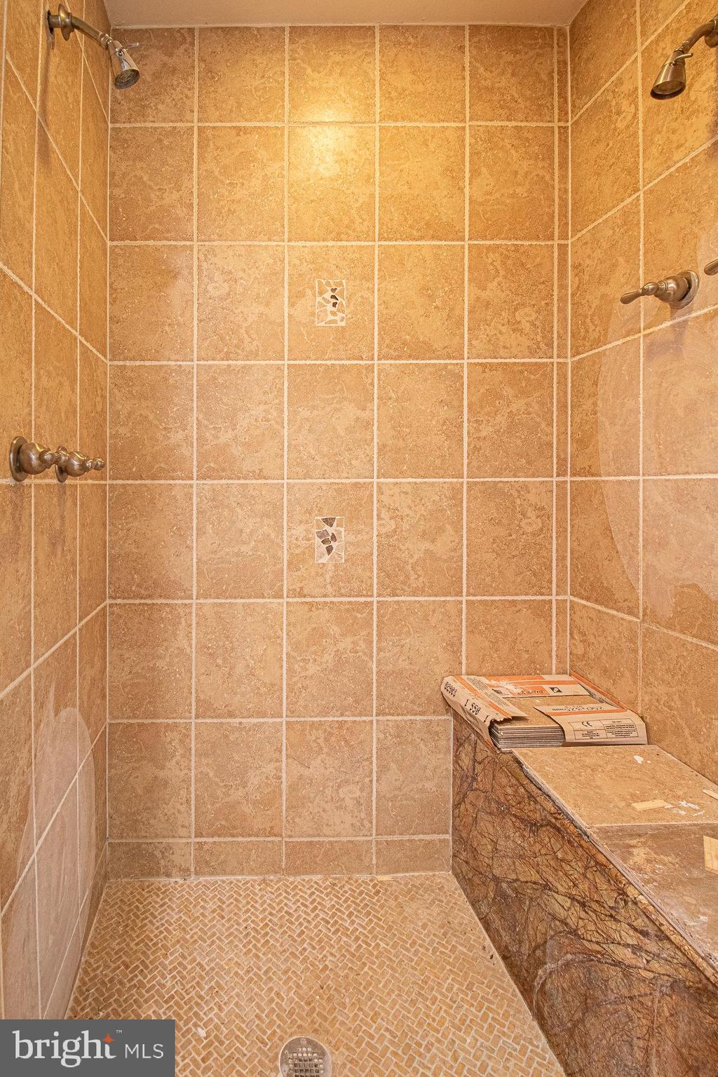 FRANCONIA HEIGHTS - Residential