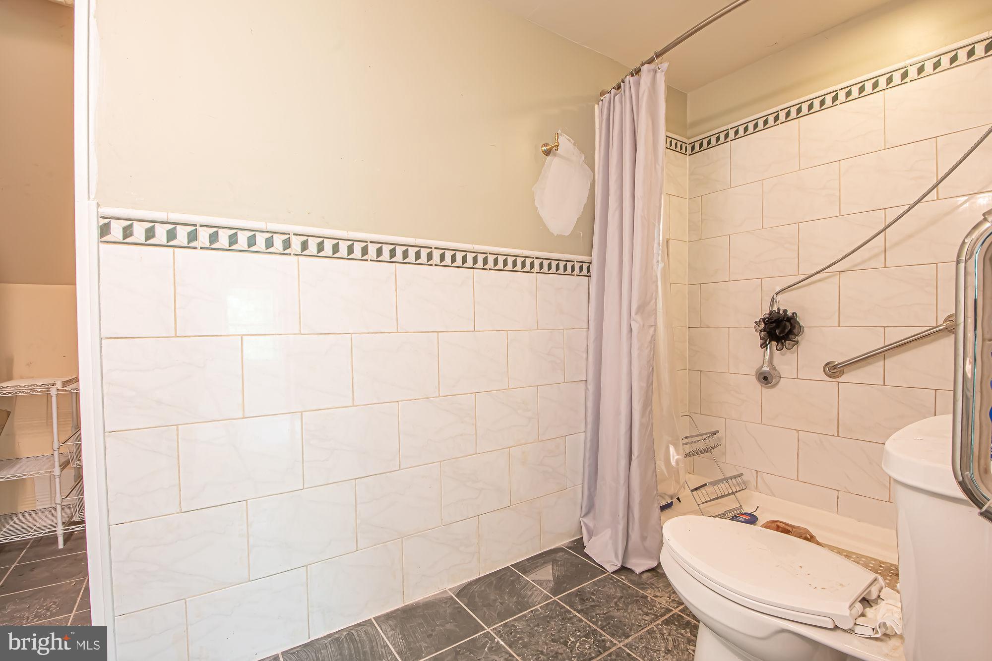 FRANCONIA HEIGHTS - Residential