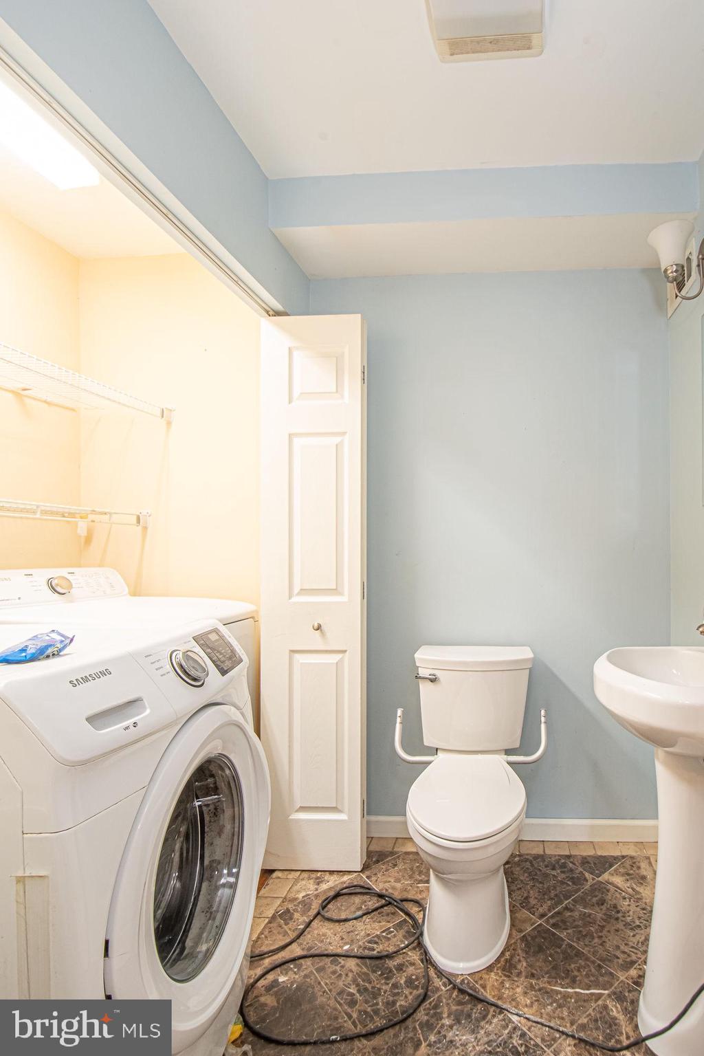 FRANCONIA HEIGHTS - Residential