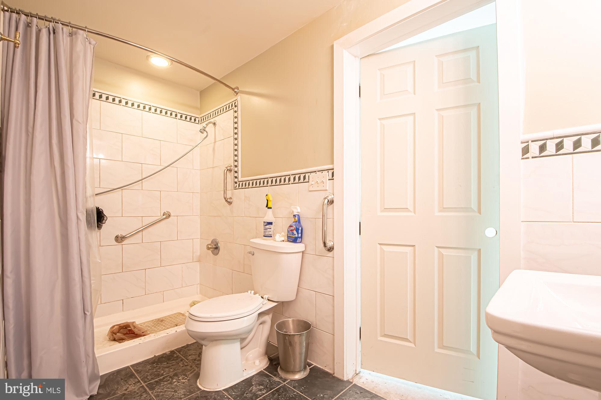 FRANCONIA HEIGHTS - Residential