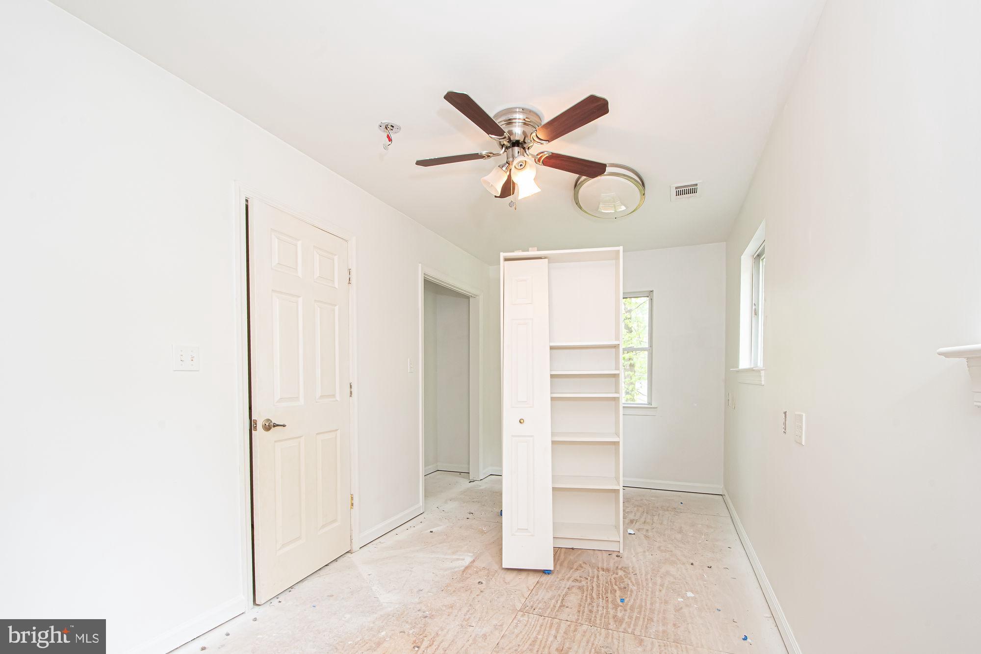 FRANCONIA HEIGHTS - Residential