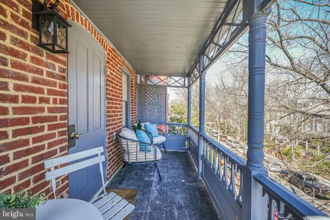 listing image 42
