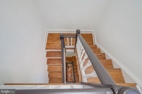 listing image 30