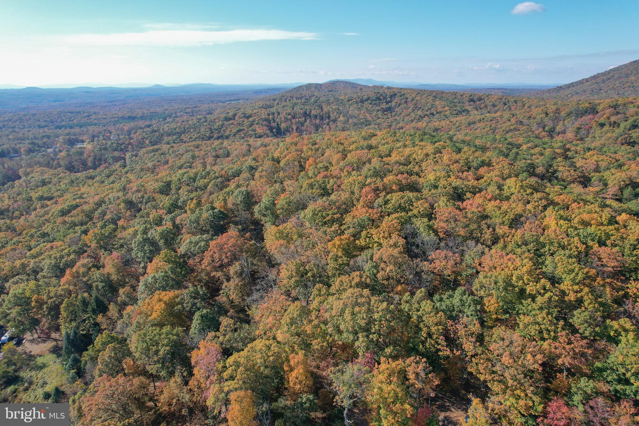 SLEEPY WOODS - Residential