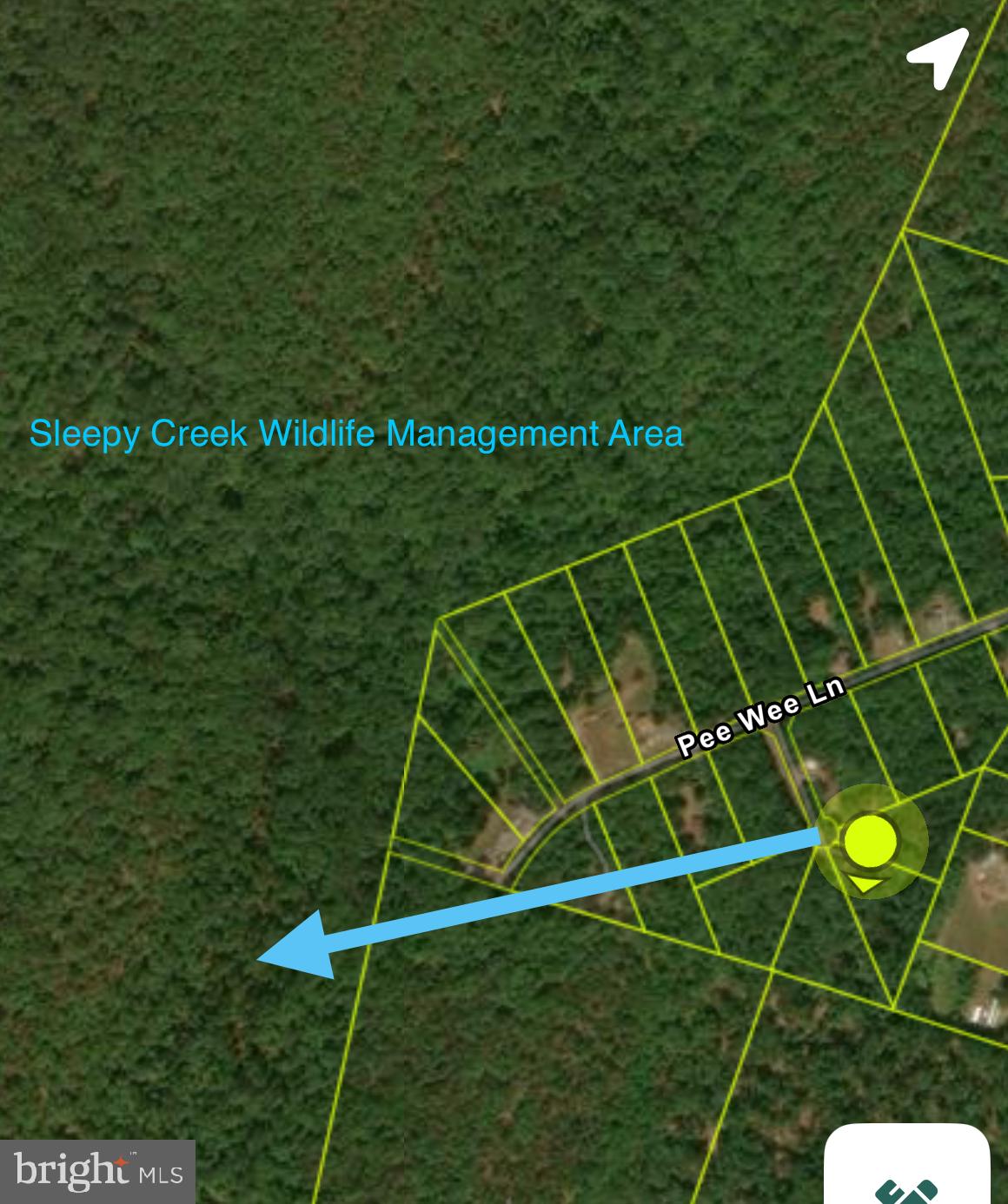 SLEEPY WOODS - Residential