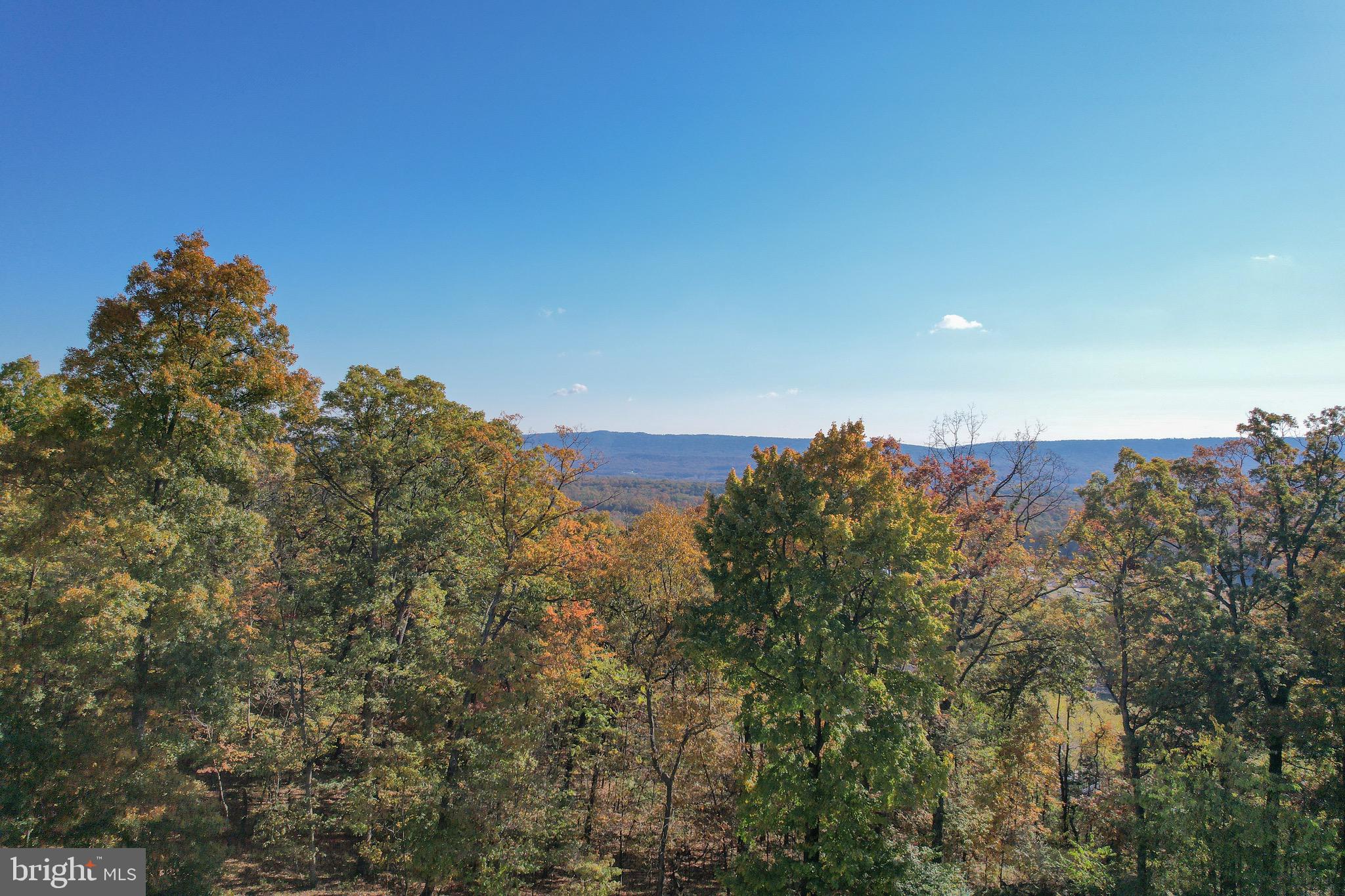 SLEEPY WOODS - Residential