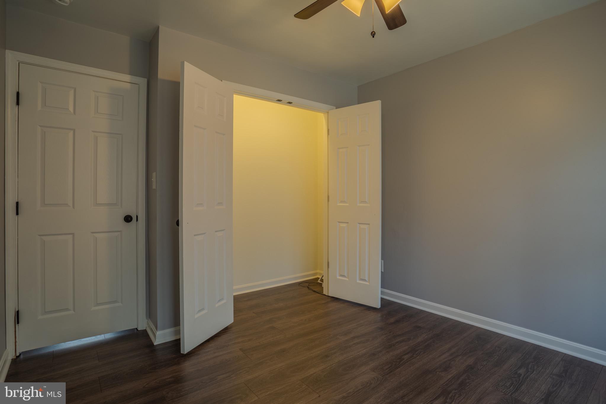 SLEEPY WOODS - Residential