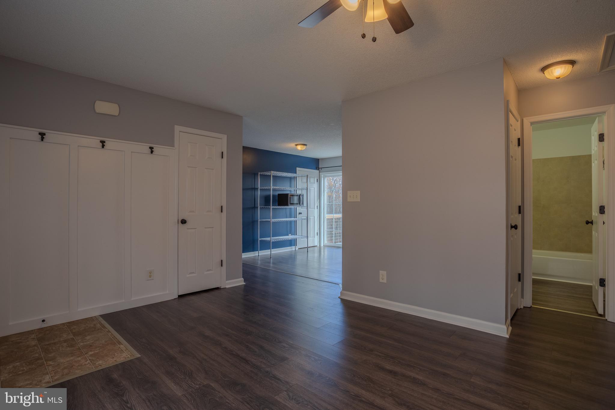 SLEEPY WOODS - Residential